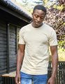 Heren T-shirt Neutral Classic O60001